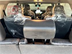 تويوتا هايلاندر